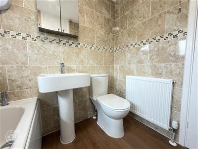 Picture 30